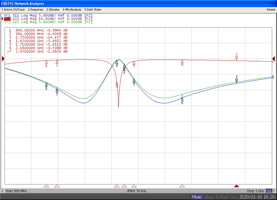 1691803454155520.jpg 1691803450955.jpg