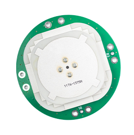 1692075275442360.jpg 5.11-57X8+47X6PCB.jpg