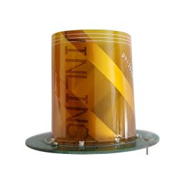 1692075506969739.jpg phi25BDS螺旋天線-275.jpg